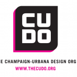 CUDO Logo