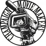 CMM Logo