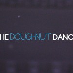 The Doughnut Dance