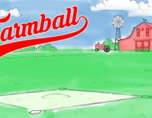 Farmball