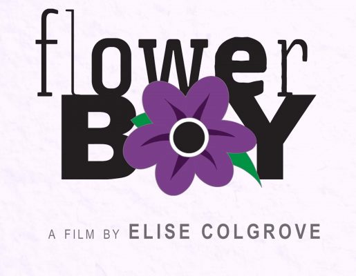 FlowerBoy